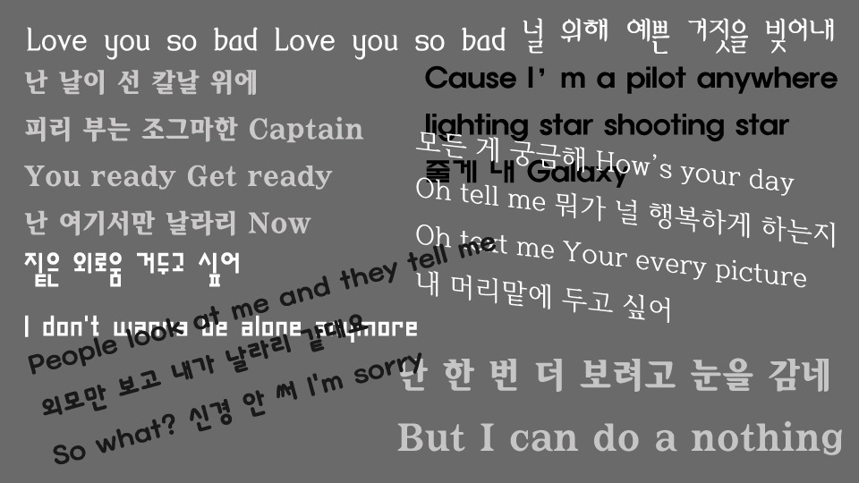 원고 이미지 2.jpg