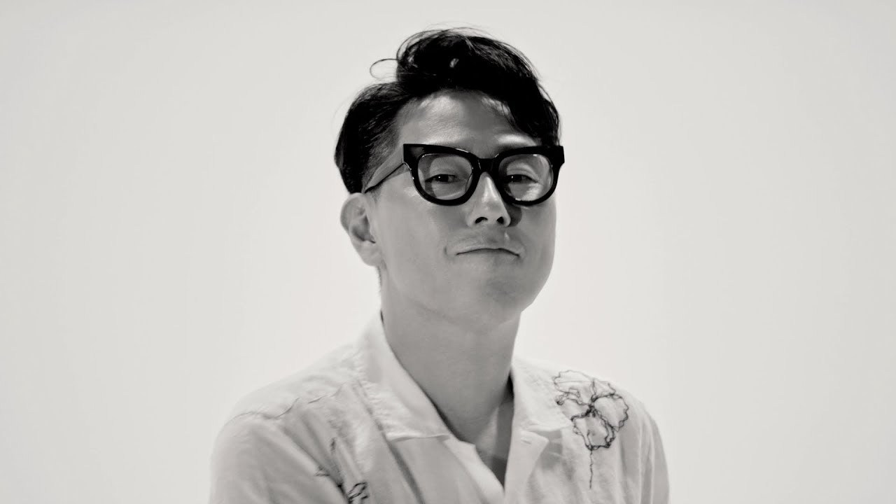 maxresdefault (2).jpg