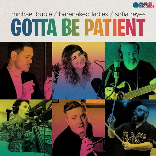 gotta be patient.jpg