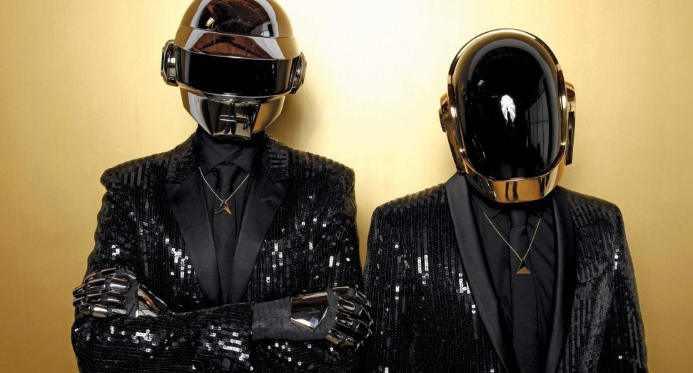 Daft Punk_1_0.jpg