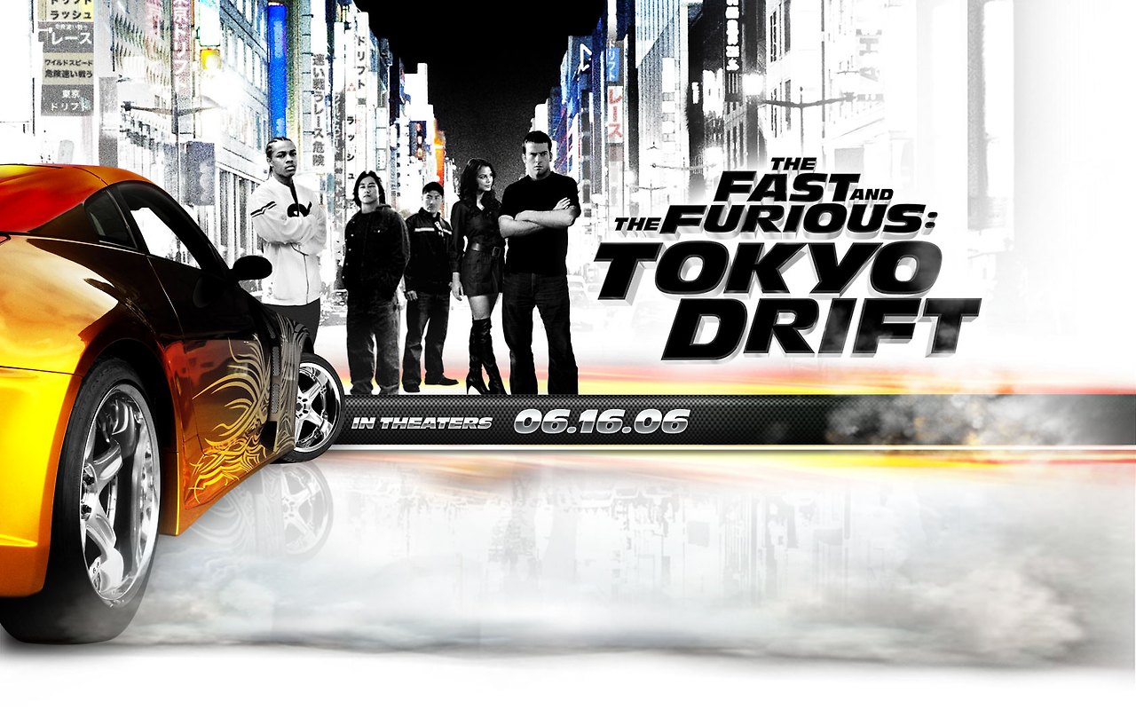 the-fast-and-the-furious-tokyo-drift-poster.jpg