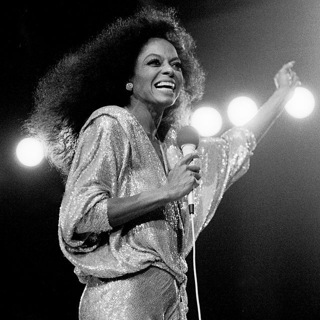 american-singer-diana-ross-performs-on-stage-at-the-news-photo-1610750493_.jpg