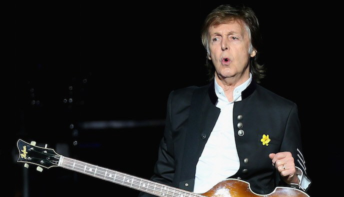 Paul_McCartney.jpg