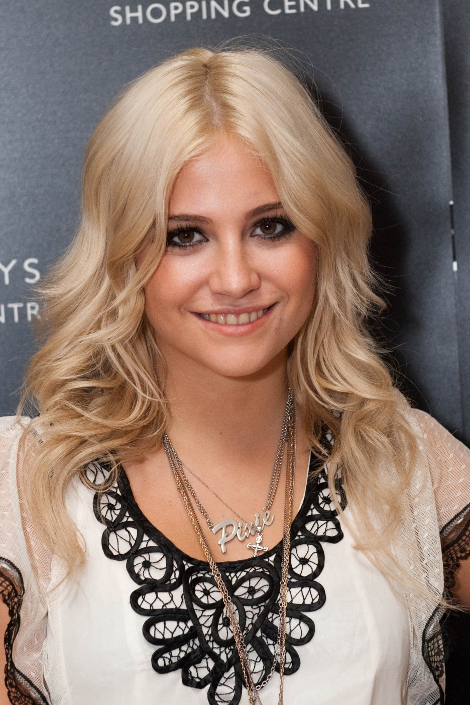 936full-pixie-lott.jpg
