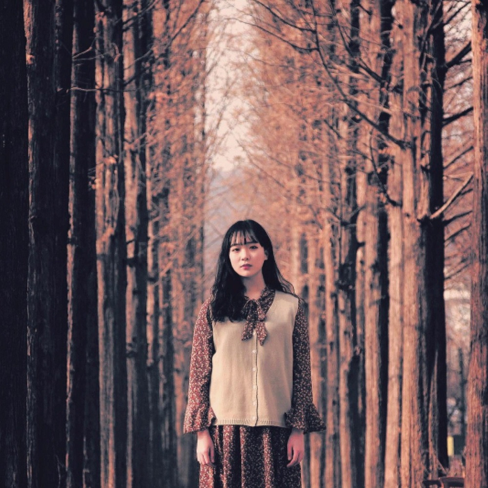 예결 - 잘 가시려나.jpg