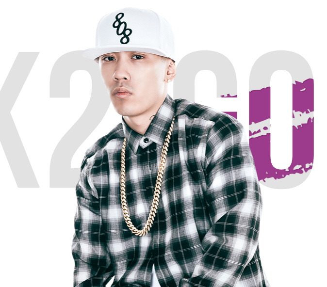 dok2-1.jpg
