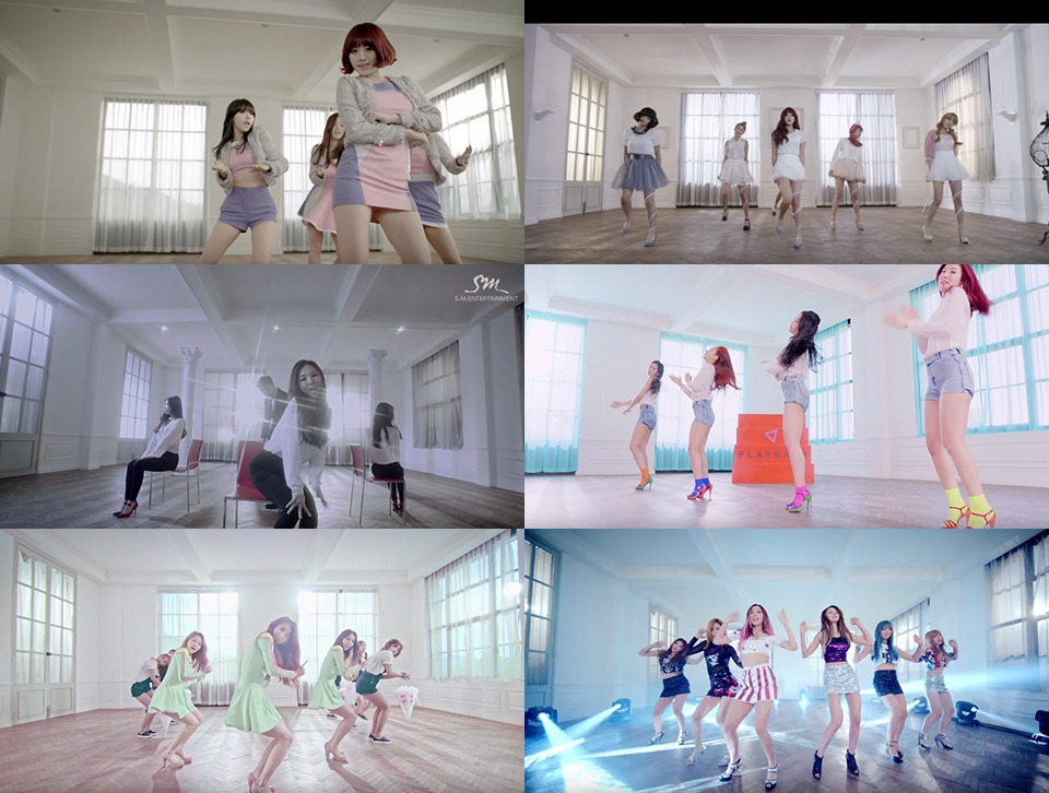 girl mv 2.jpg