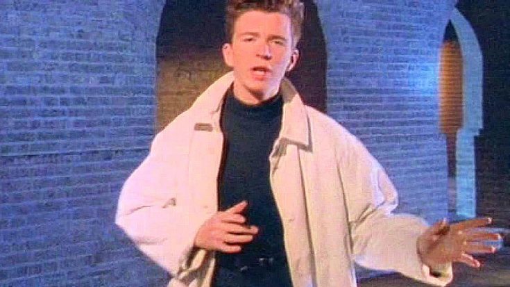 rick-astley-highway-to-hell-735x413.jpg
