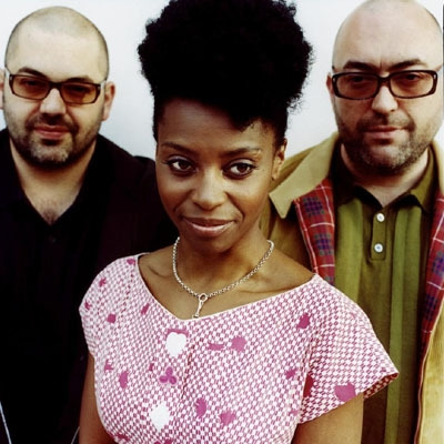 Morcheeba-Contact-Information.jpg