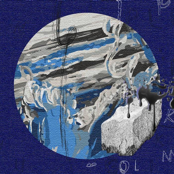 이하루 문제의식 앨범.jpg