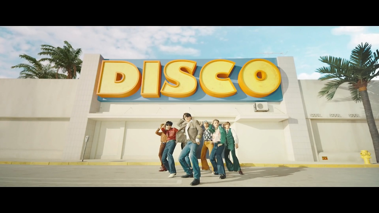 BTS (방탄소년단) 'Dynamite' Official MV.mp4_20200911_102931.499.jpg