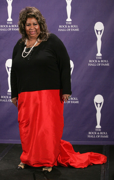 Aretha+Franklin+2007+Rock+Roll+Hall+Fame+Induction.jpg