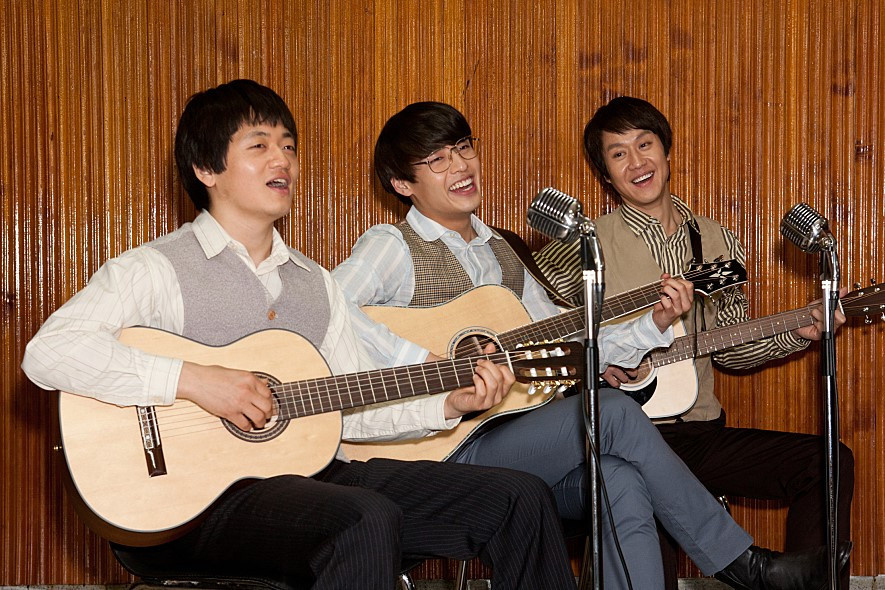 쎄시봉 스틸.jpg