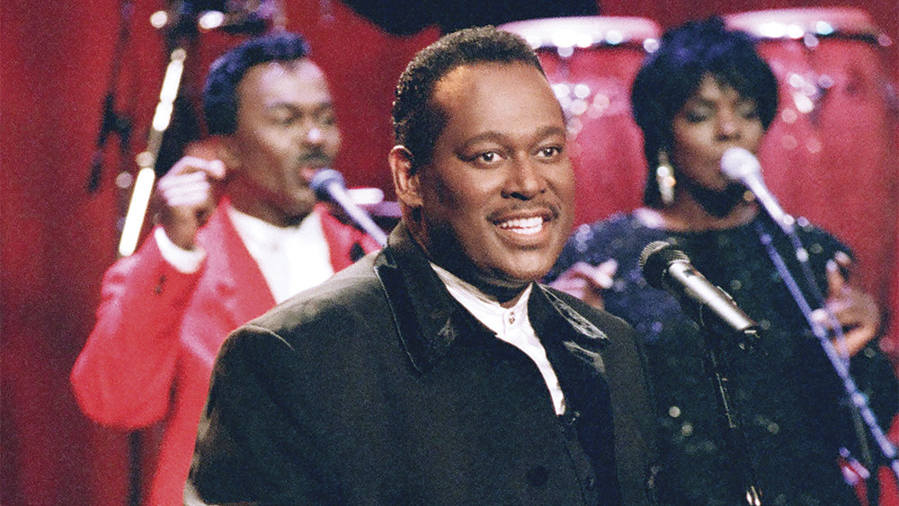 walk-of-fame-luther-vandross.jpg