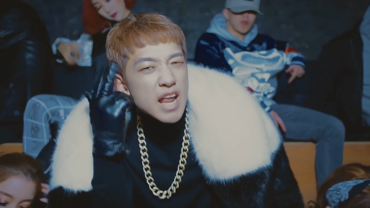 비 RAIN - 깡 GANG Official M V.mp4_20200605_111541.770.jpg