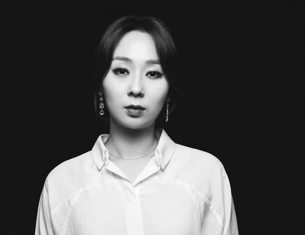 심은용 프로필 사진.jpg