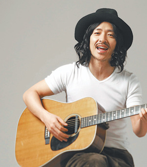 다운로드 (3).jpg