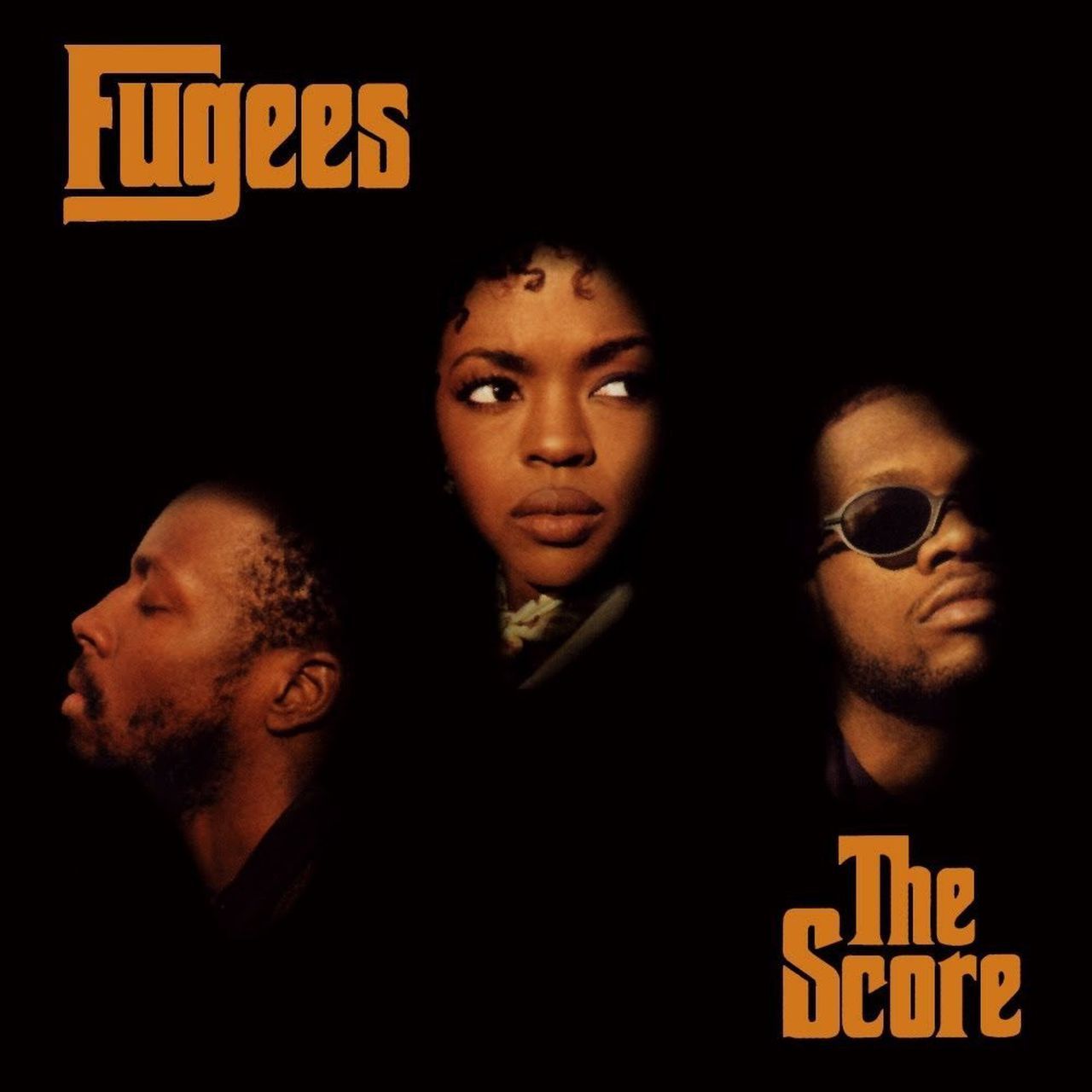 fugees-score.jpg
