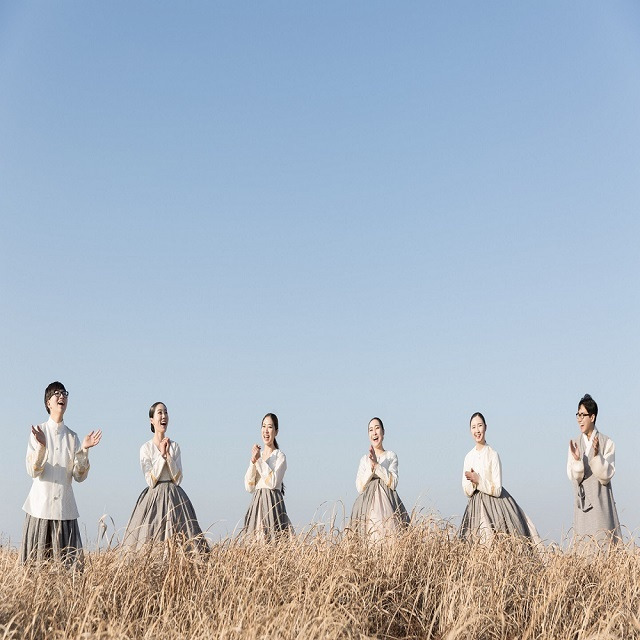 다올소리 - 음악으로 그리는 제주.jpg