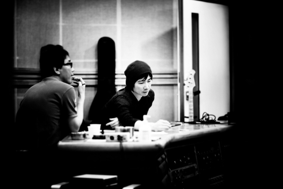 공일오비 사진 0.jpg