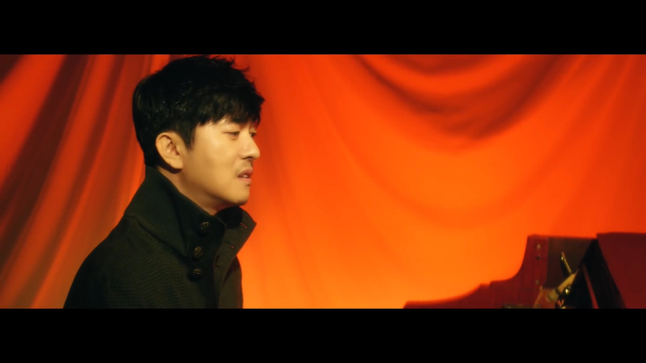 [MV] YOON GUN(윤건) _ 12 times a day(하루에도 열두 번).mp4_20200122_171508.271.jpg