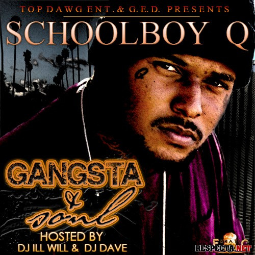 1338032879_00-schoolboy_q_gangsta_soul-front-large.jpg