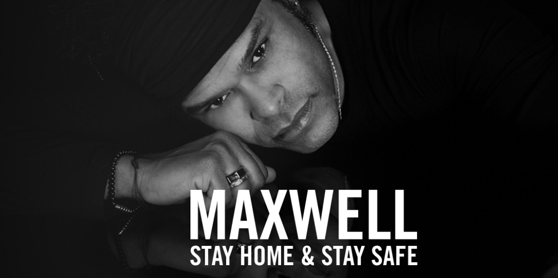 maxwell-home.jpg