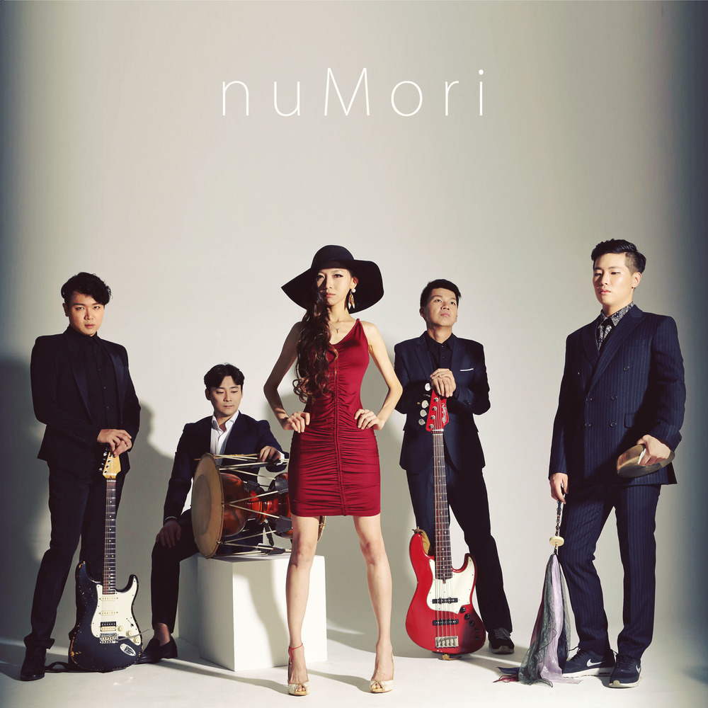 누모리 가다가 싱글.jpg