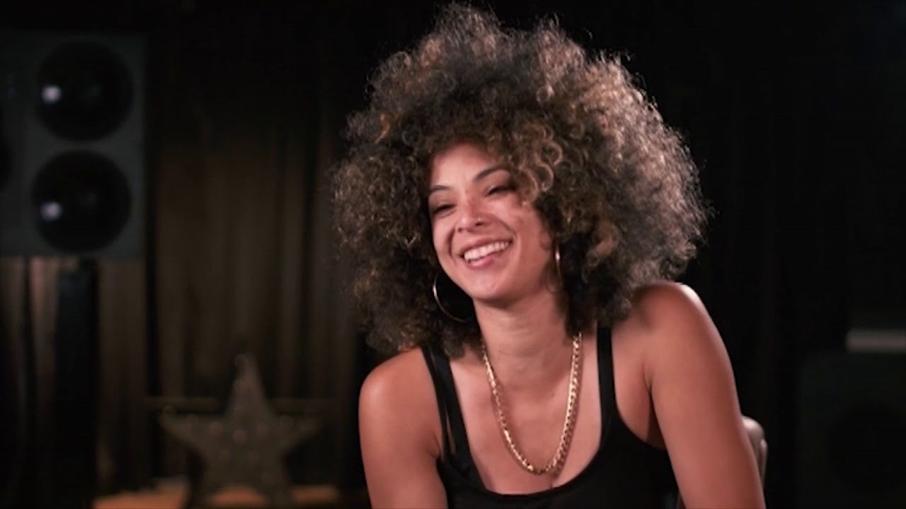 maxresdefault (1).jpg