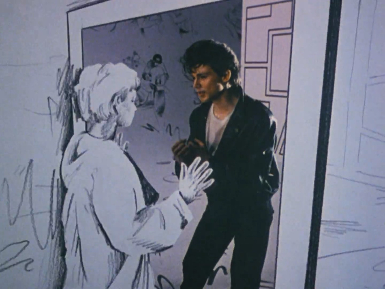 a-ha - Take On Me (Official Video) [Remastered in 4K].mp4_20220428_102538.219.jpg