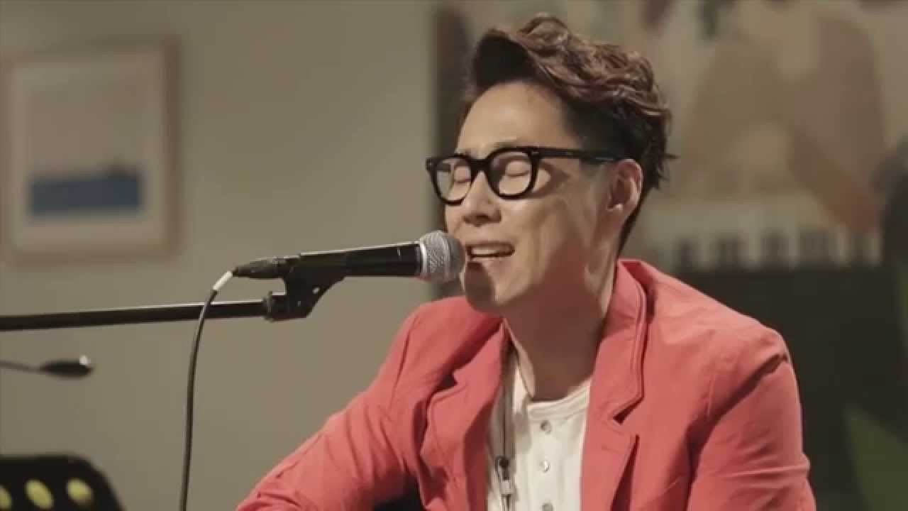 maxresdefault (6).jpg