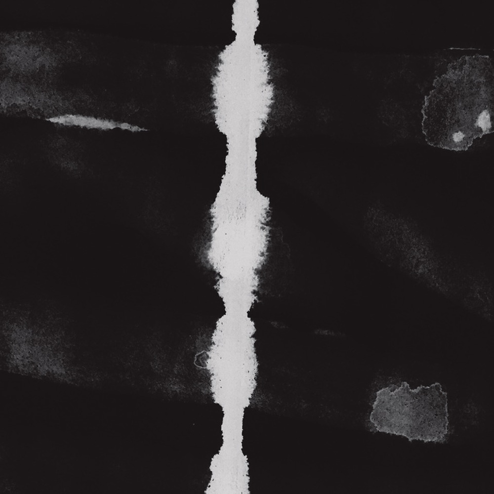 동양고주파 틈 앨범.jpg