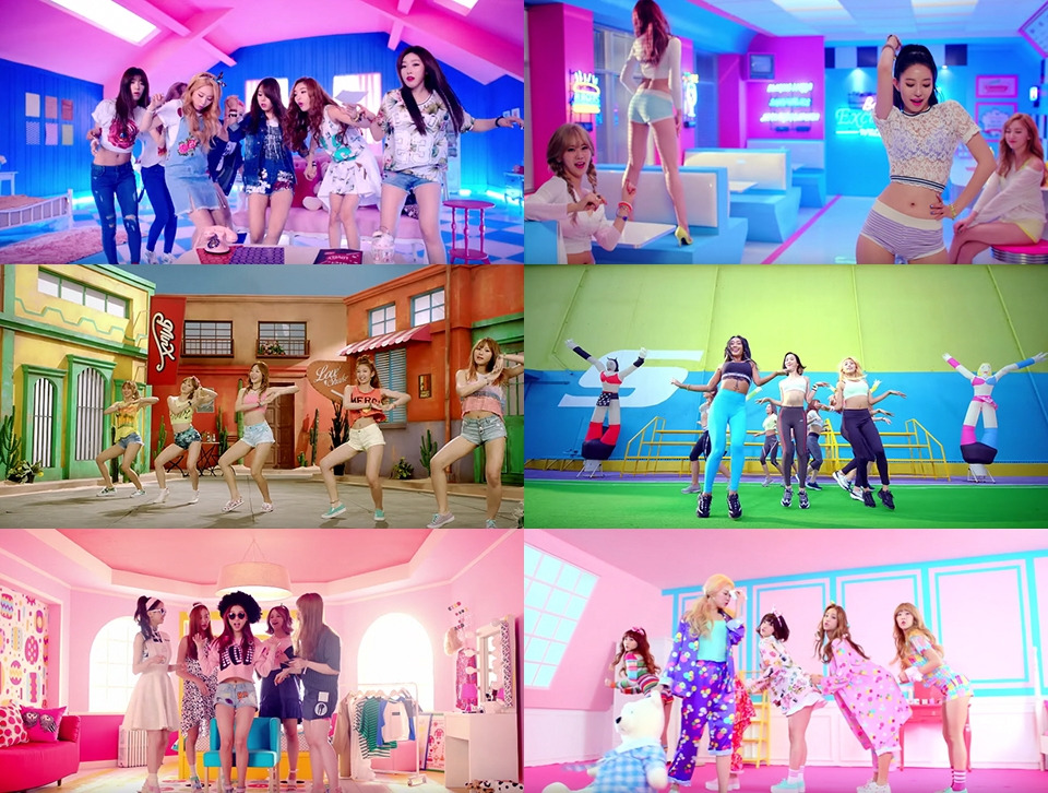 girl mv 1.jpg