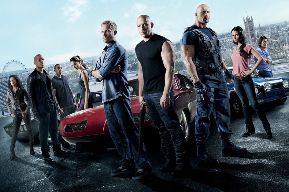 148310-tv-feature-what-order-should-you-watch-the-fast-and-furious-films-in-image1-rzgajwfo2x.jpg
