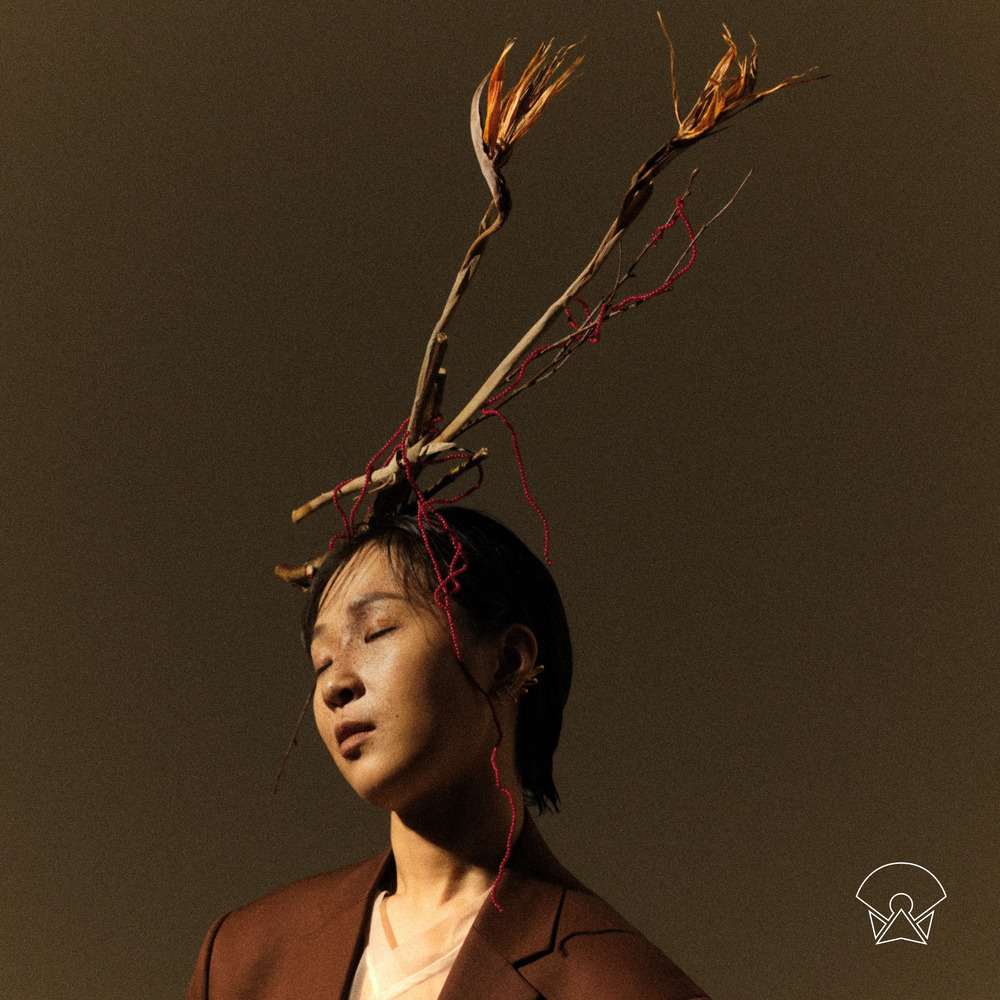 추다혜차지스 오늘밤 당산나무 아래서 앨범.jpg