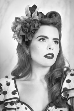 f085e2908365a66e15297ea3d256679b--paloma-faith-hair-retro-look.jpg