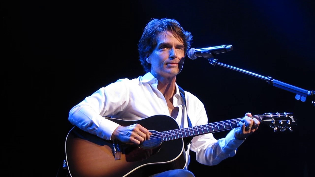 maxresdefault (3).jpg