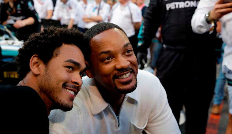 181128130200-01-will-smith-son-trey-1125-exlarge-169.jpg