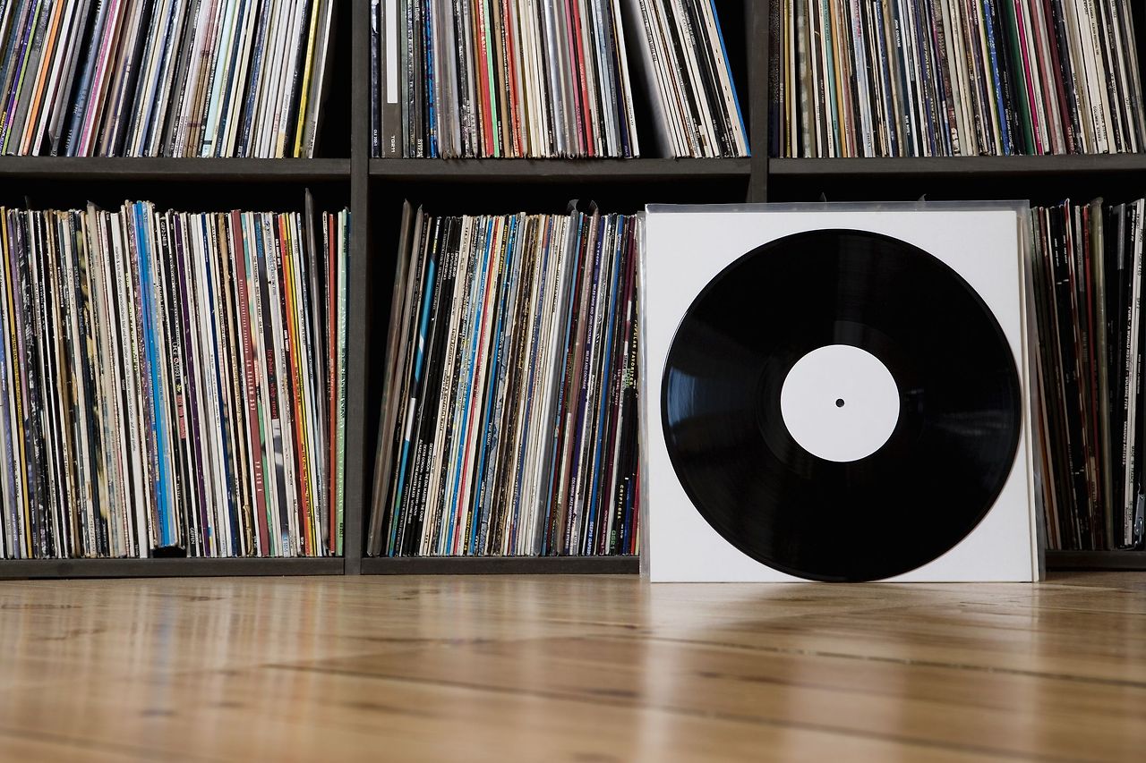 records-leaning-against-shelves-royalty-free-image-78766282-1551402325.jpg