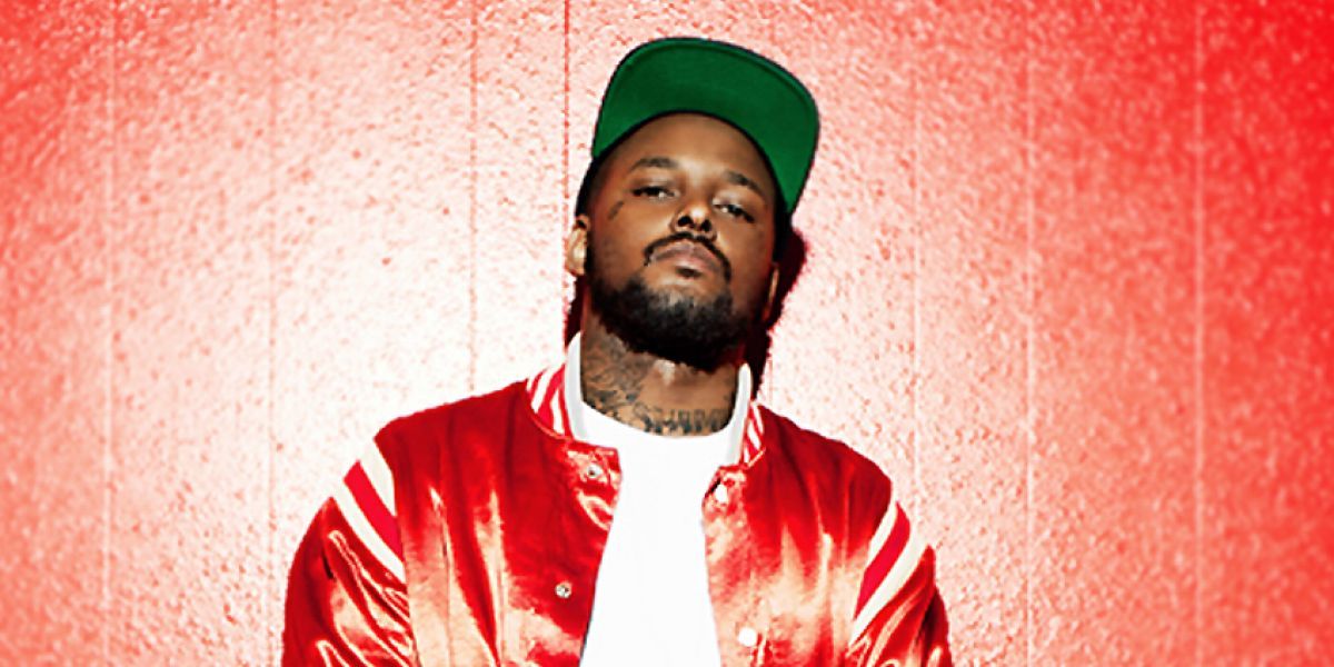 020113-music-schoolboy-q-press-2.jpg