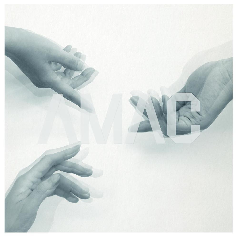 아마씨 - 아마씨.jpg