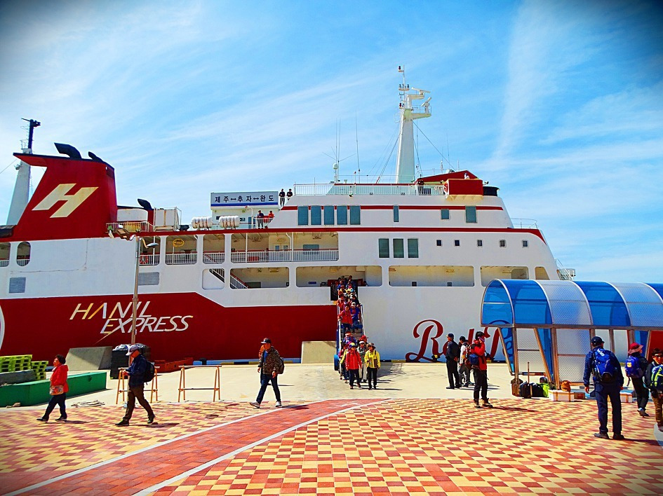 다운로드 (3).jpg