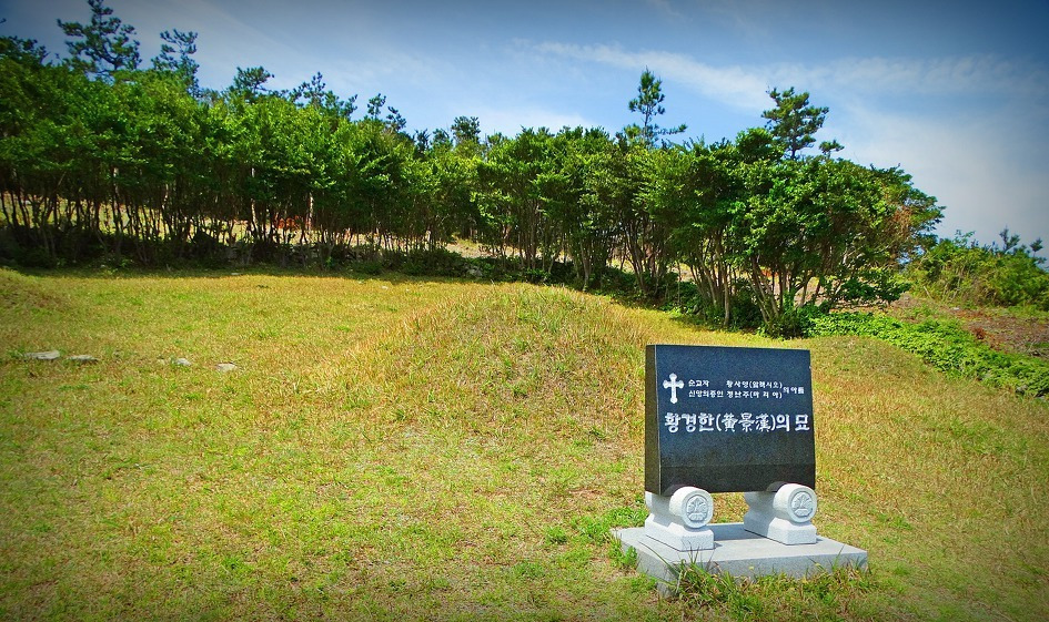 다운로드 (1).jpg