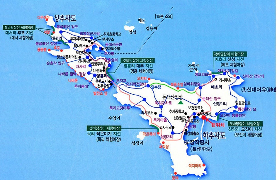 다운로드 (2).jpg