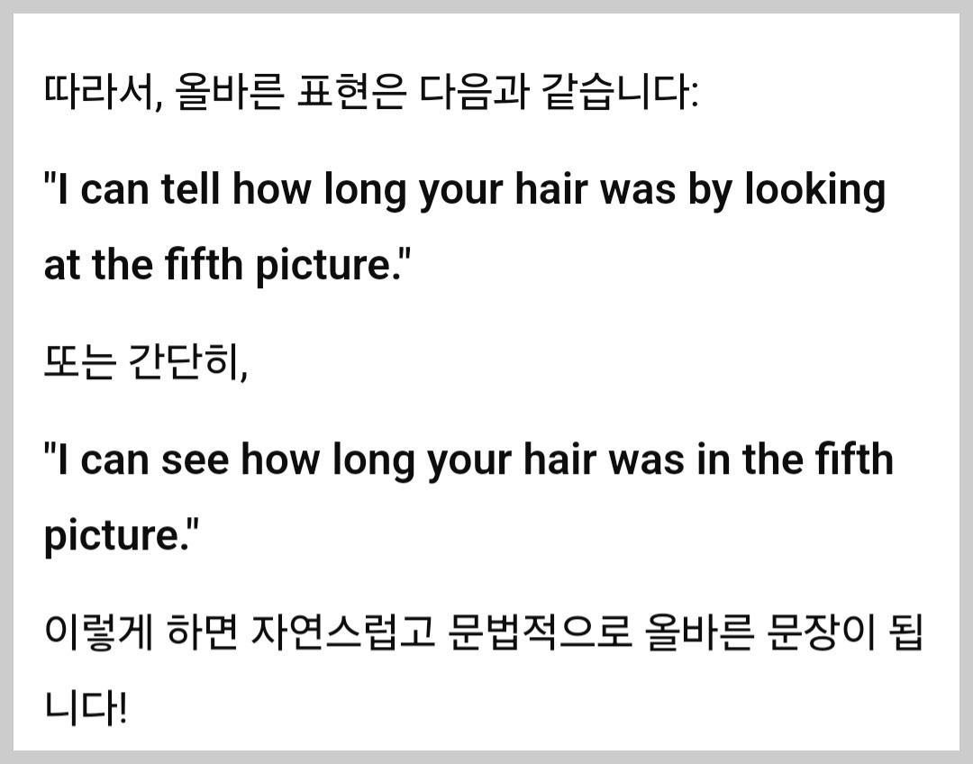 KakaoTalk_20250413_113107553_02 (1).jpg