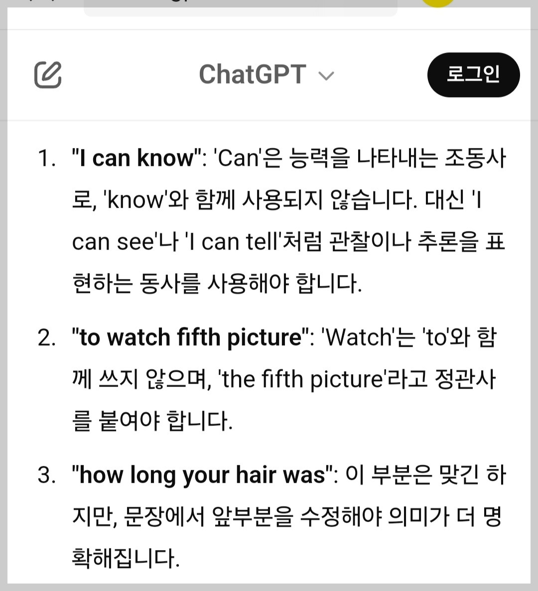 KakaoTalk_20250413_113107553_01 (1).jpg