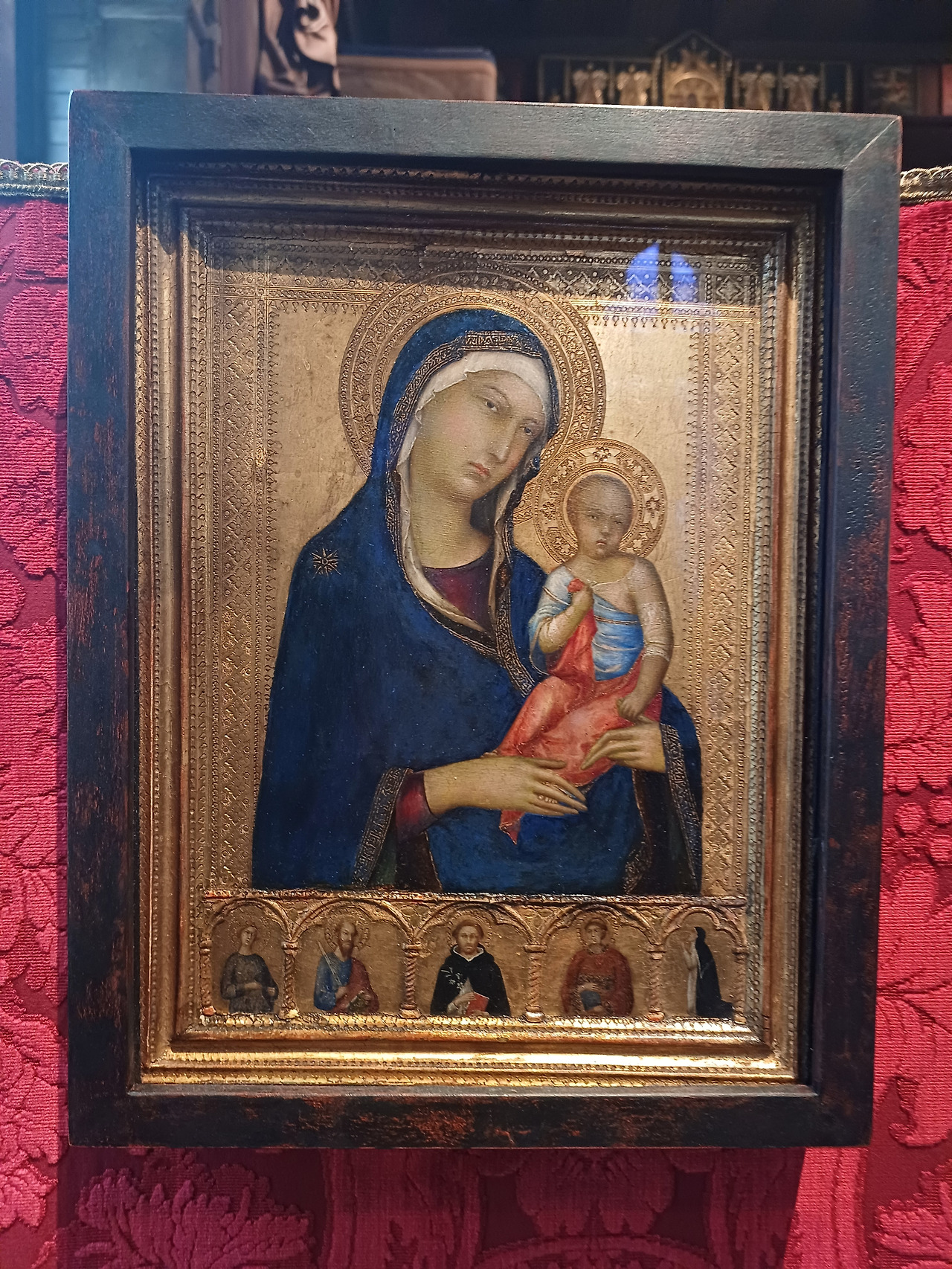 리포디마초_성모자와 성인들.jpg