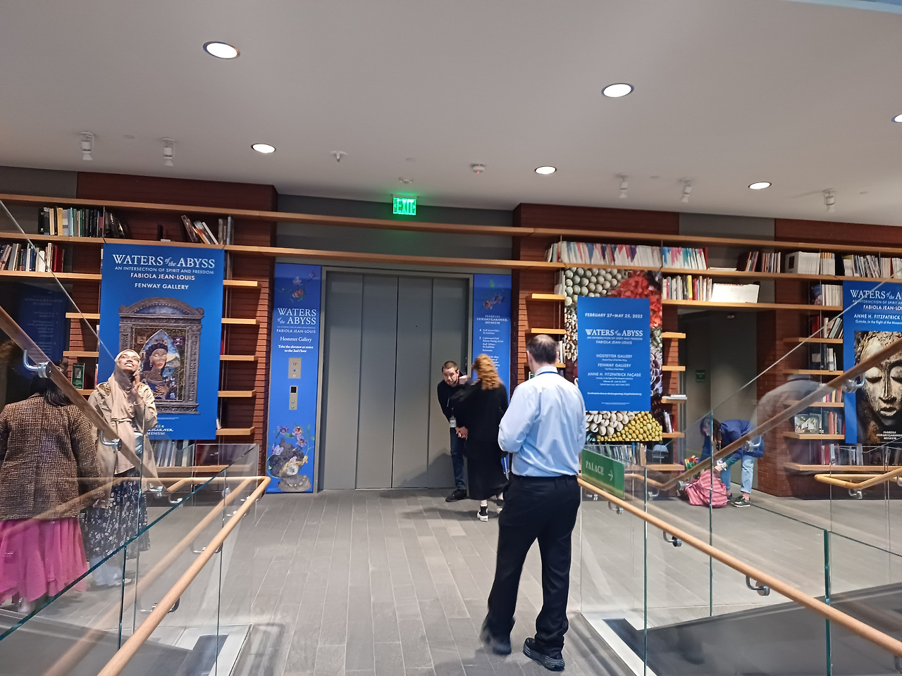 KakaoTalk_20250524_225507282_02 (1).jpg