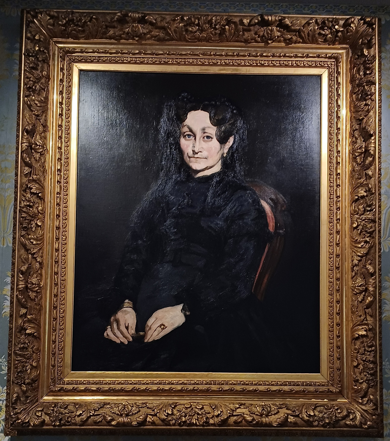 마네_마네부인의 초상.jpg