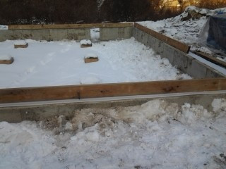 20130105_144319 (1).jpg